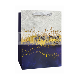 ПЧ 0791 13-PT-0791