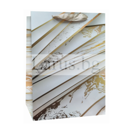 ПЧ 0797 13-PT-0797