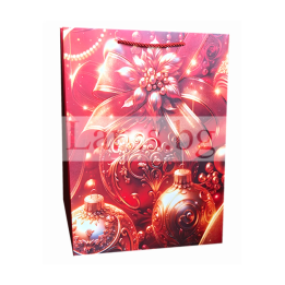 ПЧ 0823 13-PT-0823