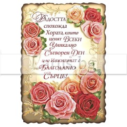 МАГНИТ КАРТИЧКА 0021 15-PMF-0021