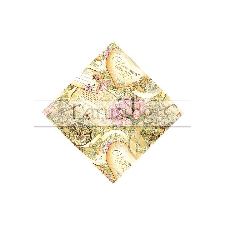 ПХ 0054 14-PG-0054