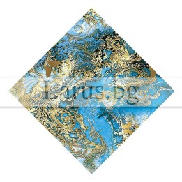 Опаковъчна хартия 0055 14-PG-0055