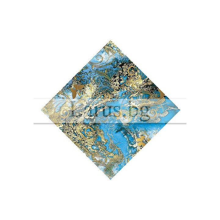 Опаковъчна хартия 0055 14-PG-0055