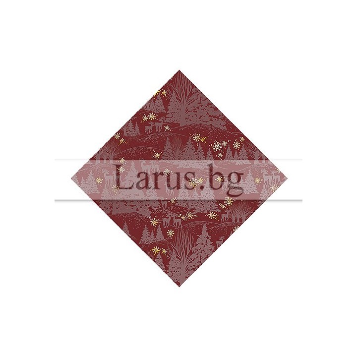 Опаковъчна хартия 0065 14-PG-0065