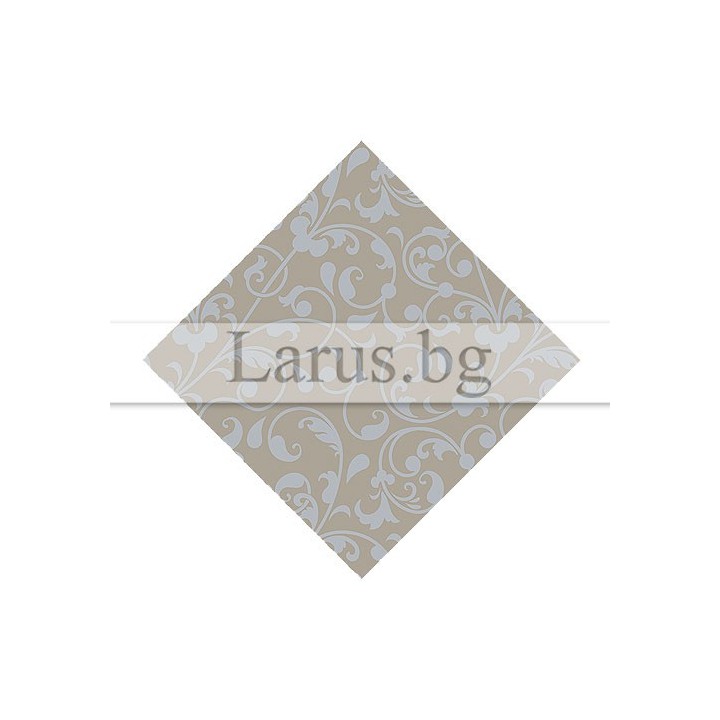 Опаковъчна хартия 0071 14-PG-0071