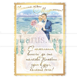 МАГНИТ КАРТИЧКА 0058 15-PMF-0058