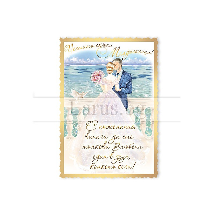 МАГНИТ КАРТИЧКА 0058 15-PMF-0058