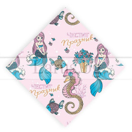 Опаковъчна хартия 0096 14-PG-0096