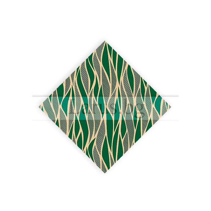 Опаковъчна хартия 0099 14-PG-0099