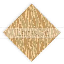 Опаковъчна хартия 0101 14-PG-0101