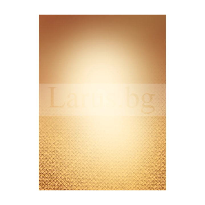 Картичка за рожден ден ,,Наздраве за теб" - ПД 0440 1-PD-0440