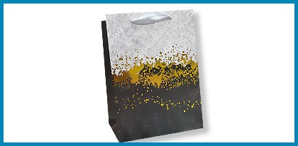 Подаръчни торбички rollover